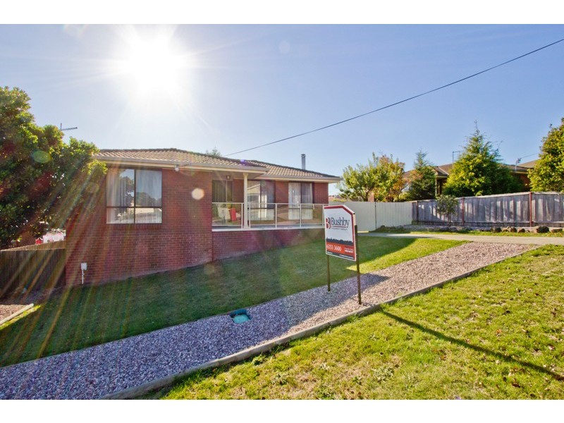 84 Brougham Street, West Launceston TAS 7250