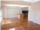 20 Heathfield Street, Norwood TAS 7250