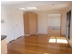 20 Heathfield Street, Norwood TAS 7250