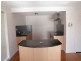 20 Heathfield Street, Norwood TAS 7250