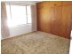 20 Heathfield Street, Norwood TAS 7250