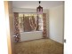 20 Heathfield Street, Norwood TAS 7250
