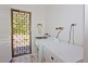 20 Heathfield Street, Norwood TAS 7250