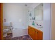 20 Heathfield Street, Norwood TAS 7250
