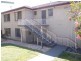 20 Heathfield Street, Norwood TAS 7250