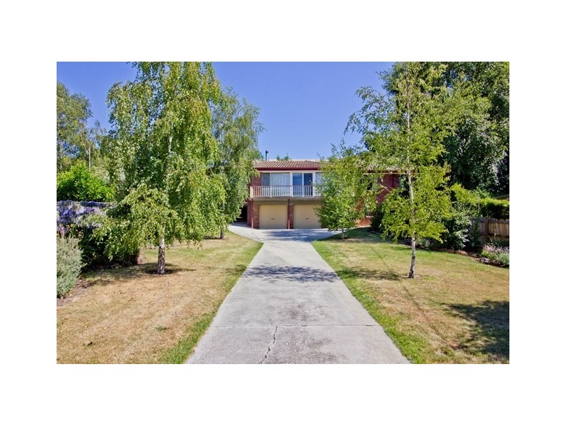 17 Tasma Street, East Launceston TAS 7250