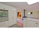 17 Tasma Street, East Launceston TAS 7250