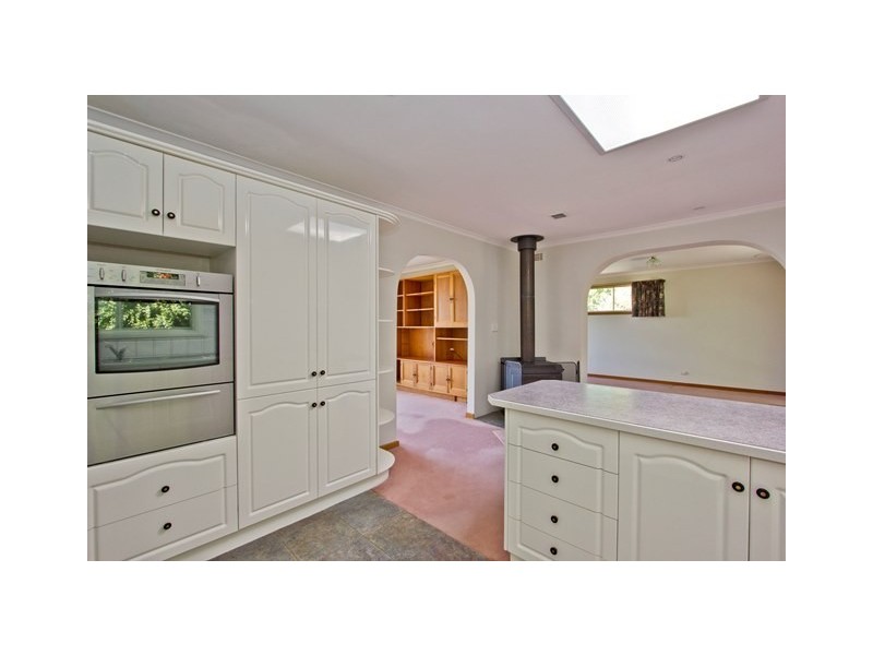 17 Tasma Street, East Launceston TAS 7250