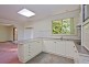 17 Tasma Street, East Launceston TAS 7250