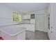 17 Tasma Street, East Launceston TAS 7250