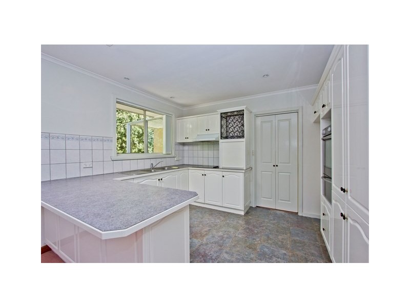 17 Tasma Street, East Launceston TAS 7250