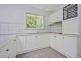 17 Tasma Street, East Launceston TAS 7250