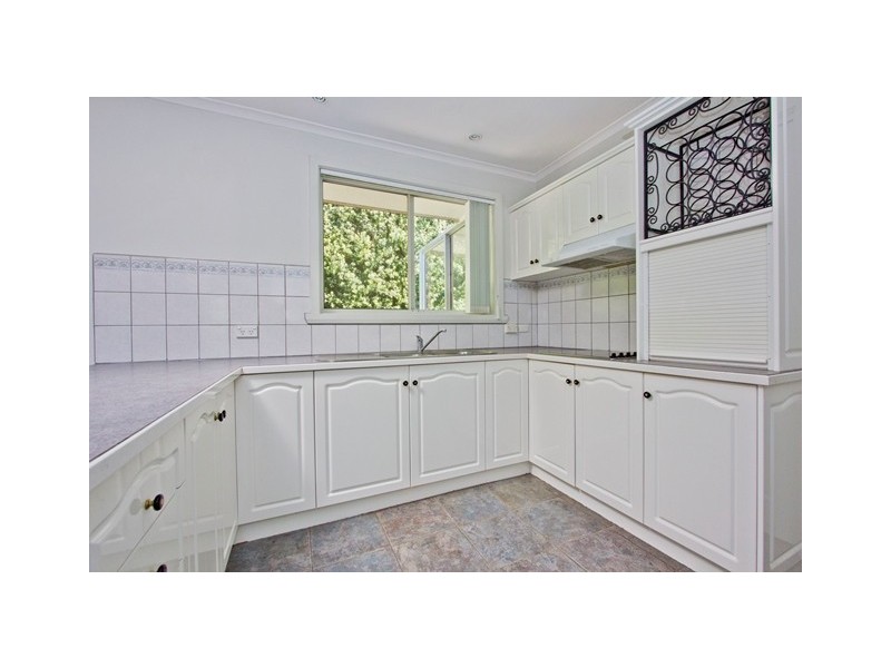 17 Tasma Street, East Launceston TAS 7250