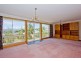 17 Tasma Street, East Launceston TAS 7250