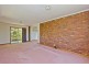 17 Tasma Street, East Launceston TAS 7250