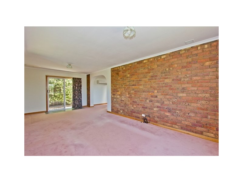 17 Tasma Street, East Launceston TAS 7250