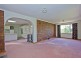 17 Tasma Street, East Launceston TAS 7250
