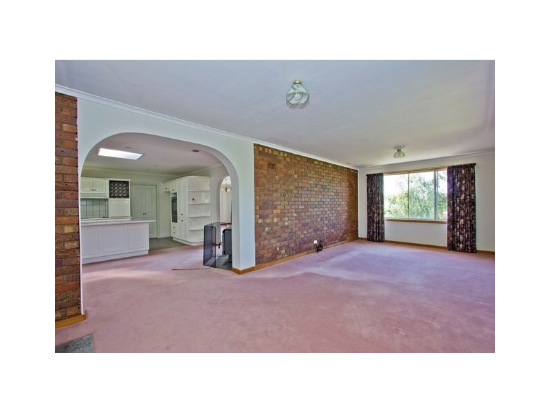 17 Tasma Street, East Launceston TAS 7250