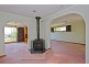 17 Tasma Street, East Launceston TAS 7250