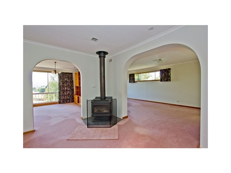 17 Tasma Street, East Launceston TAS 7250