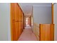17 Tasma Street, East Launceston TAS 7250