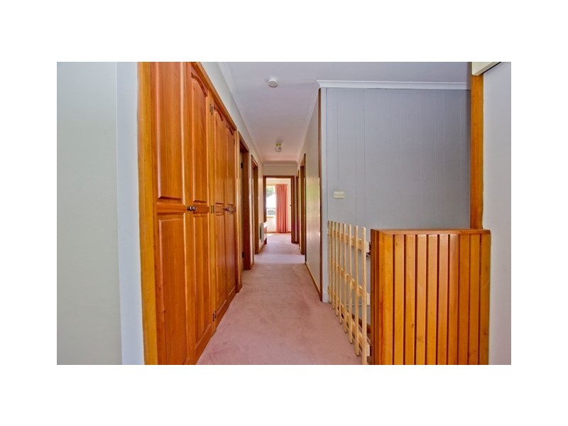 17 Tasma Street, East Launceston TAS 7250