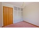 17 Tasma Street, East Launceston TAS 7250
