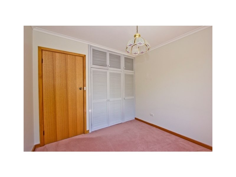 17 Tasma Street, East Launceston TAS 7250