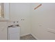 17 Tasma Street, East Launceston TAS 7250