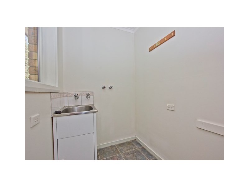 17 Tasma Street, East Launceston TAS 7250