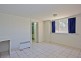 17 Tasma Street, East Launceston TAS 7250