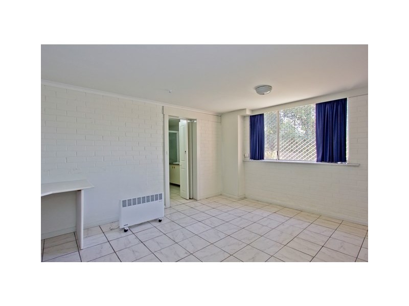 17 Tasma Street, East Launceston TAS 7250