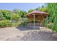17 Tasma Street, East Launceston TAS 7250