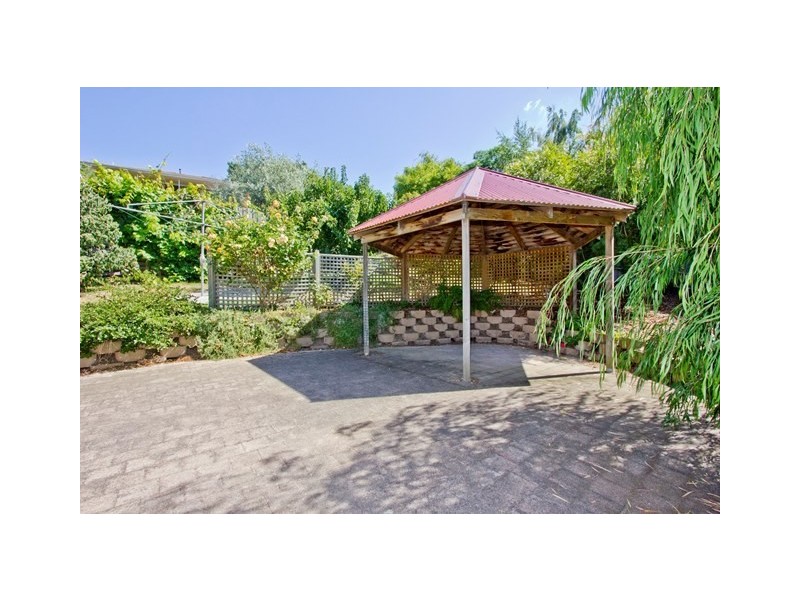 17 Tasma Street, East Launceston TAS 7250