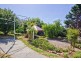 17 Tasma Street, East Launceston TAS 7250