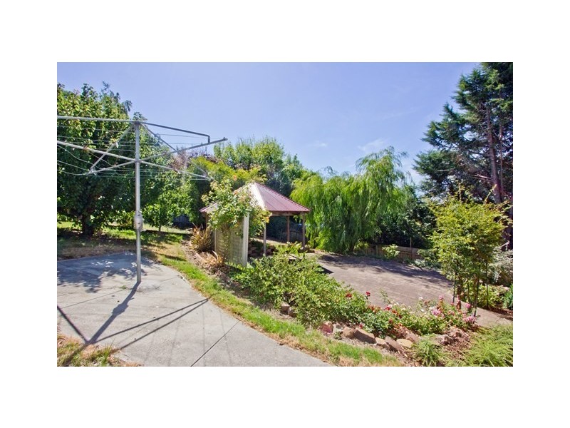 17 Tasma Street, East Launceston TAS 7250