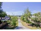 17 Tasma Street, East Launceston TAS 7250