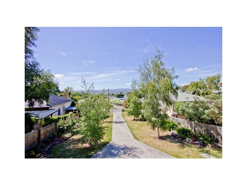 17 Tasma Street, East Launceston TAS 7250