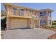 4 Tennyson Drive, Riverside TAS 7250