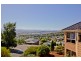4 Tennyson Drive, Riverside TAS 7250