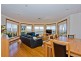 4 Tennyson Drive, Riverside TAS 7250