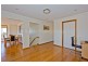 4 Tennyson Drive, Riverside TAS 7250