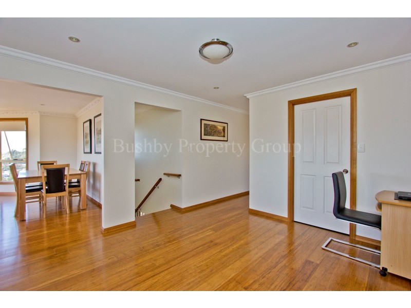 4 Tennyson Drive, Riverside TAS 7250