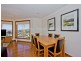 4 Tennyson Drive, Riverside TAS 7250