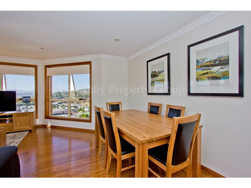 4 Tennyson Drive, Riverside TAS 7250