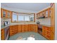 4 Tennyson Drive, Riverside TAS 7250