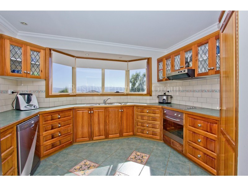 4 Tennyson Drive, Riverside TAS 7250