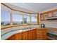 4 Tennyson Drive, Riverside TAS 7250