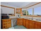 4 Tennyson Drive, Riverside TAS 7250