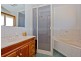 4 Tennyson Drive, Riverside TAS 7250